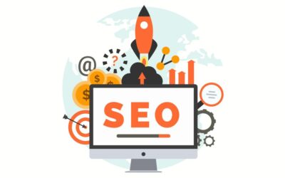 Do you need SEO?